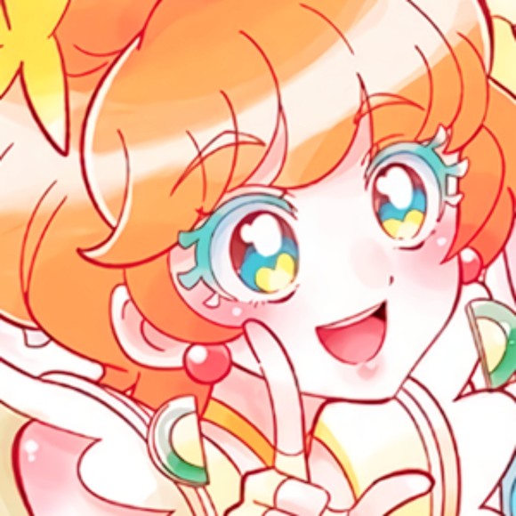 Meet your Posher, Sarah - Picture 1 of 1